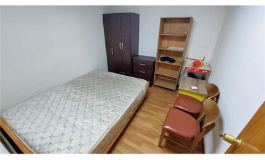 Venta Local con Patentes de Alcohol