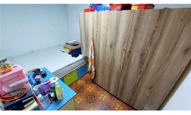 Venta Local con Patentes de Alcohol