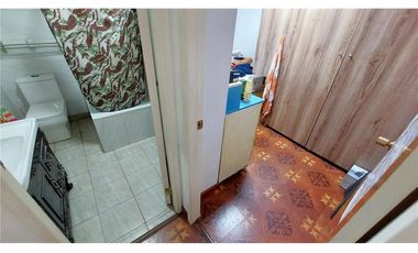 Venta Local con Patentes de Alcohol