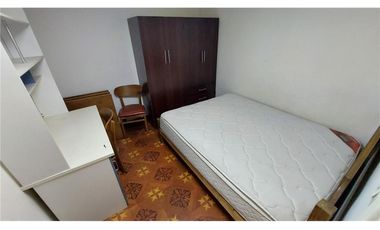 Venta Local con Patentes de Alcohol