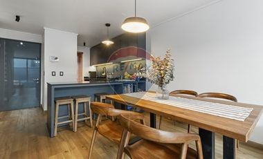 Townhouse 3D 3B