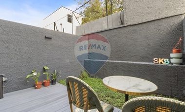 Townhouse 3D 3B