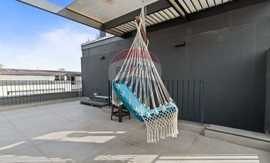 Townhouse 3D 3B