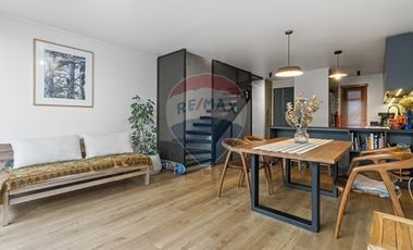 Townhouse 3D 3B