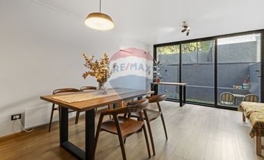 Townhouse 3D 3B