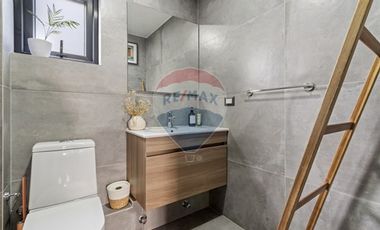 Townhouse 3D 3B