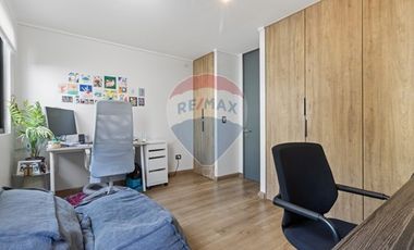 Townhouse 3D 3B