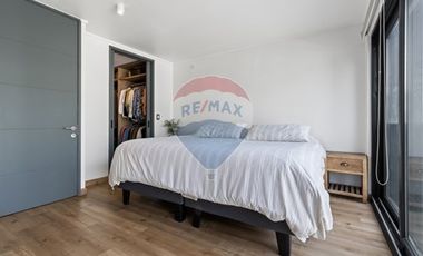 Townhouse 3D 3B