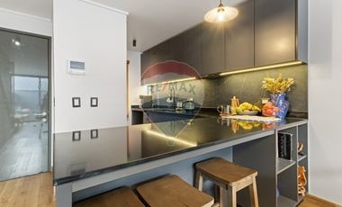 Townhouse 3D 3B