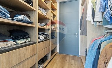 Townhouse 3D 3B