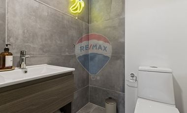 Townhouse 3D 3B