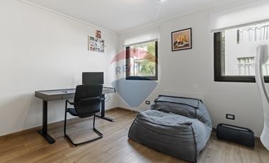 Townhouse 3D 3B
