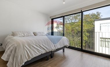 Townhouse 3D 3B