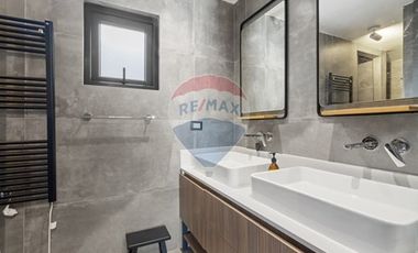 Townhouse 3D 3B
