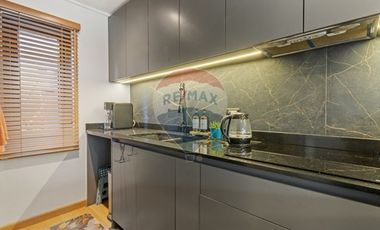 Townhouse 3D 3B