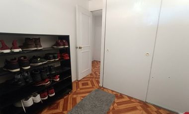ACOGEDORA CASA EN LA FLORIDA 3D + 3B