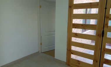 Acogedora casa 2D 2B - Paradero 30½ G. Avenida