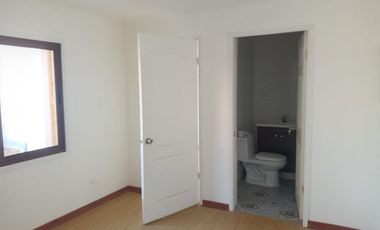 Acogedora casa 2D 2B - Paradero 30½ G. Avenida