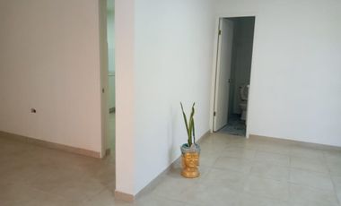 Acogedora casa 2D 2B - Paradero 30½ G. Avenida