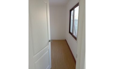 Acogedora casa 2D 2B - Paradero 30½ G. Avenida