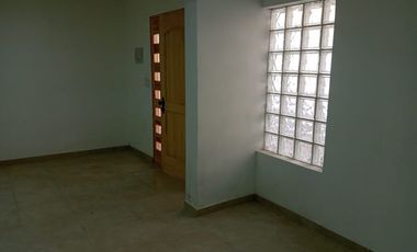 Acogedora casa 2D 2B - Paradero 30½ G. Avenida