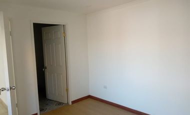 Acogedora casa 2D 2B - Paradero 30½ G. Avenida