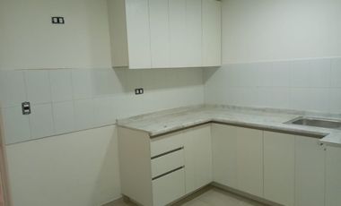 Acogedora casa 2D 2B - Paradero 30½ G. Avenida