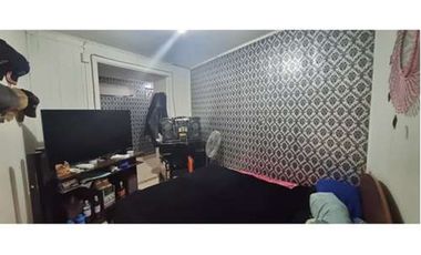 CASA EN VENTA OPORTUNIDAD A PASOS METRO LO CRUZAT