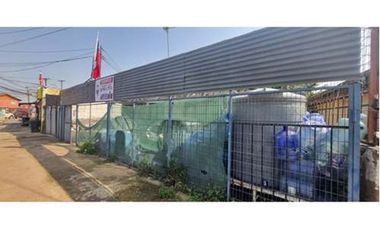 CASA EN VENTA OPORTUNIDAD A PASOS METRO LO CRUZAT
