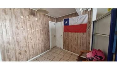 CASA EN VENTA OPORTUNIDAD A PASOS METRO LO CRUZAT
