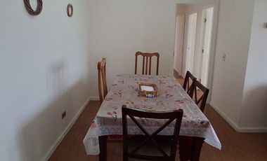 Arriendo Departamento en Punta Arenas