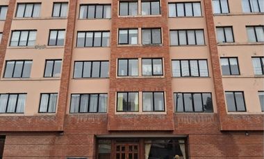 Arriendo Departamento en Punta Arenas