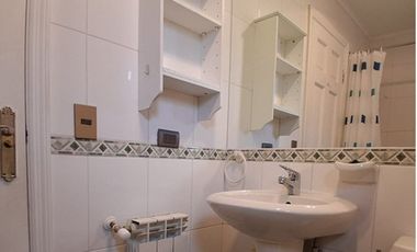 Arriendo Departamento en Punta Arenas