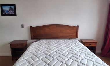 Arriendo Departamento en Punta Arenas