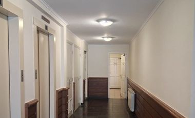 Arriendo Departamento en Punta Arenas