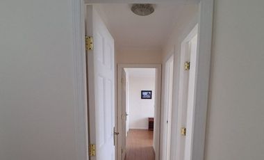 Arriendo Departamento en Punta Arenas