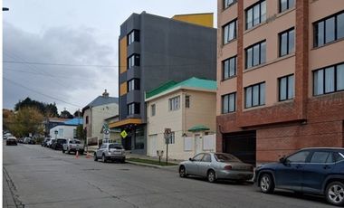 Arriendo Departamento en Punta Arenas