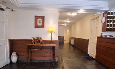 Arriendo Departamento en Punta Arenas