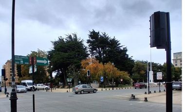 Arriendo Departamento en Punta Arenas
