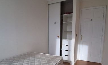 Arriendo Departamento en Punta Arenas