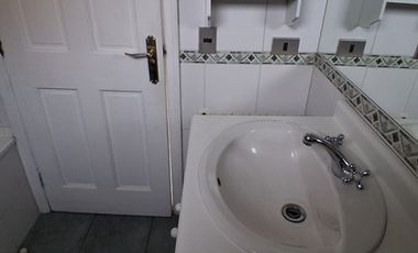 Arriendo Departamento en Punta Arenas