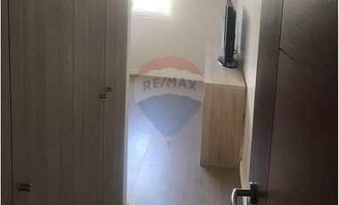 OFERTA ESPECIAL ULTIMA CASA!!