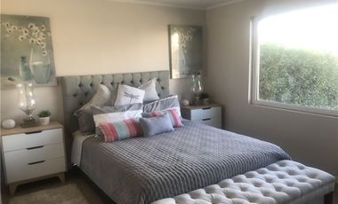 OFERTA ESPECIAL ULTIMA CASA!!