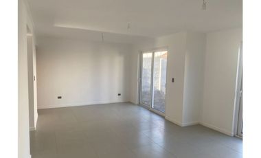 OFERTA ESPECIAL ULTIMA CASA!!