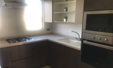OFERTA ESPECIAL ULTIMA CASA!!