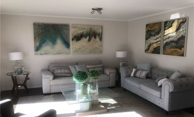 OFERTA ESPECIAL ULTIMA CASA!!