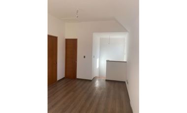 OFERTA ESPECIAL ULTIMA CASA!!