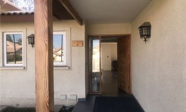 OFERTA ESPECIAL ULTIMA CASA!!