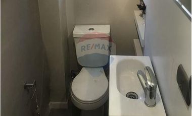 OFERTA ESPECIAL ULTIMA CASA!!