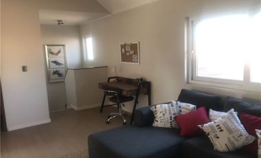 OFERTA ESPECIAL ULTIMA CASA!!